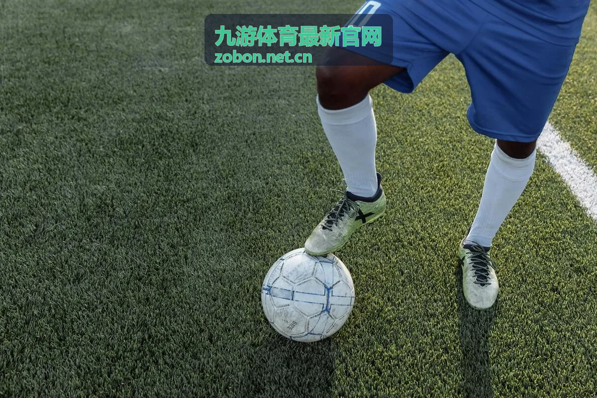 九游体育最新官网内容对照核对场景图
